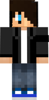 asfdsad