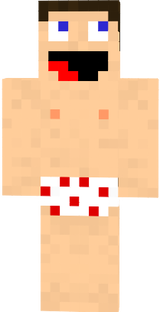 Cuécudo 