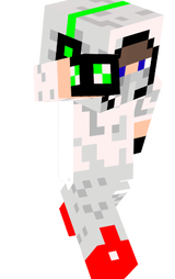 ViniTomJovy
