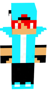 marlom