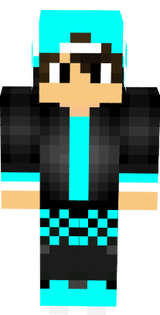 YouTubeHD