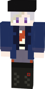 kaede_tmp