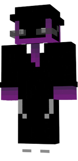 Neon_Max2.0