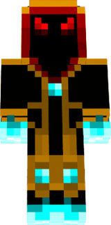 warloc
