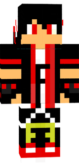 FALC0NGU