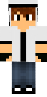 Gustavo