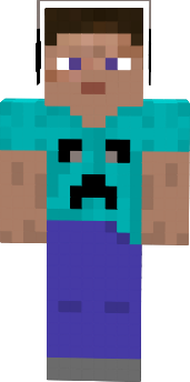 Preview of texture: me