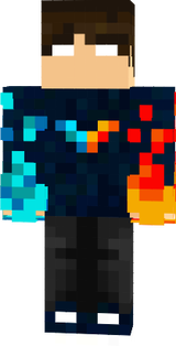 w12