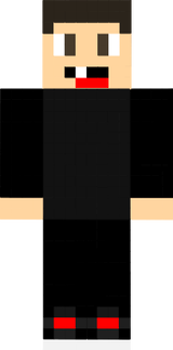 noob emo