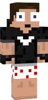 Skin #4