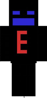 MrEnderCraft812