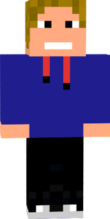 nhvg