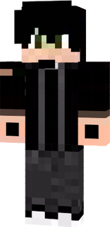 rolliTV