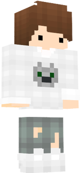 wa