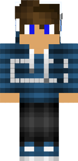 Play_Mine