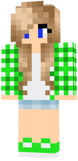 Hallie