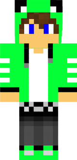 Fuclaf