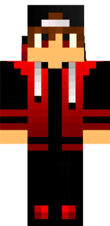 kağan