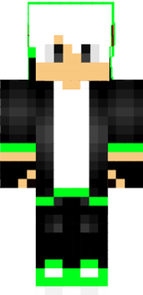 devilmarkgamer333@gmail.com