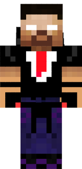 HeroAidil