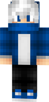 Menininho_