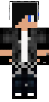 god enel
