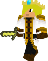 king luuk 2