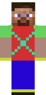 123456789