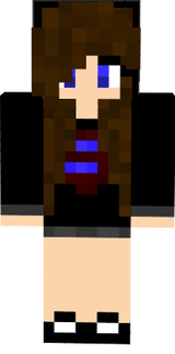 Supergirl By Gracie <33