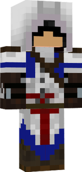 Connor