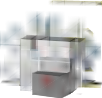 mouce