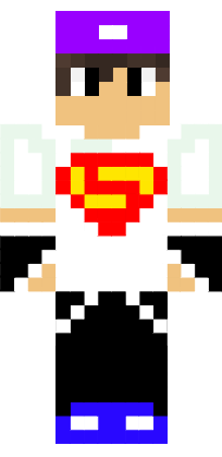 Preview of texture: mcpoop