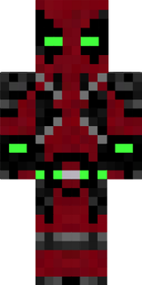 uholy