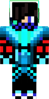 steve