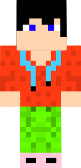 SkinEdition
