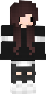Mirleax