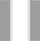 iron_block