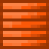 Copper Block