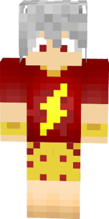 Raider_BR