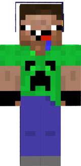 enderofficial