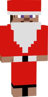 zat