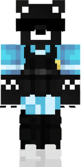Spreen Argentino