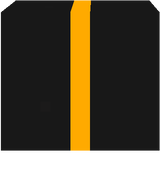 road
