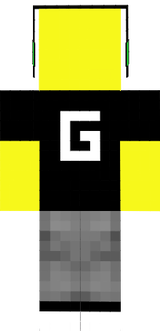 Gui_007