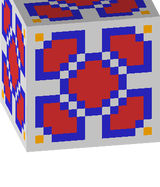 blocks/redstone_lamp_off.png