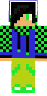 FakFuk12