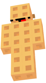 sad
