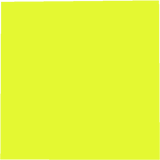 Deepslate