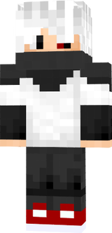onecreed34