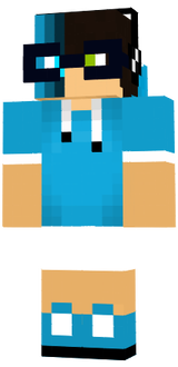 MichaelGR